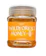 Harley's Wildforest Honey 1