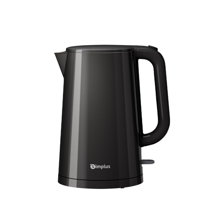 Electric Water Kettle 1