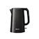 Simplus Electric Water Kettle 1