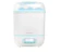EcoNuvo Smart Steam Sterilizer with Dryer 1