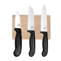 Ceramic Knife
