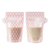 10 Best Breastmilk Storage Bags in the Philippines 2026 | Buying Guide Reviewed by OB-GYN 5