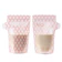 Dula Breastmilk Storage Bags 1
