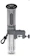 KitchenBoss Ultra-Quiet Sous Vide Machine 1