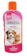 Papi Mixidine Shampoo 1