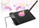 XP-Pen Drawing Tablet 1