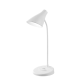 10 Best Lights for Studying in the Philippines 2026 | Baseus, Xiaomi, and More 3