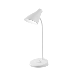 Kids Desk Lamp