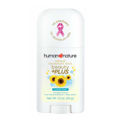 10 Best Deodorant Sticks in the Philippines 2026 | Buying Guide Reviewed by Dermatologist 1