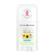 Human Nature Beauty Plus+ Natural Deodorant Stick 1