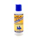 Mane N Tail Original Conditioner 1