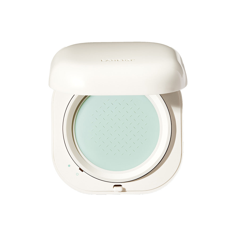 10 Best Korean Face Powders in the Philippines 2026 | Buying Guide Reviewed by Visual and Makeup Artist 3