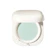 LANEIGE Neo Essential Blurring Finish Powder 1