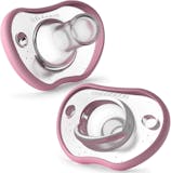 10 Best Pacifiers for Newborns in the Philippines 2026 | Buying Guide Reviewed by Pediatrician 3