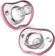 Nanobébé Flexy Pacifier 1