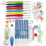 10 Best Hobby Kits in the Philippines 2026 5