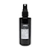 Ever Bilena Pro Lock that Look Makeup Setting Spray 1