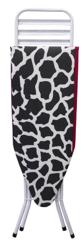 32'' Ironing Board	 1