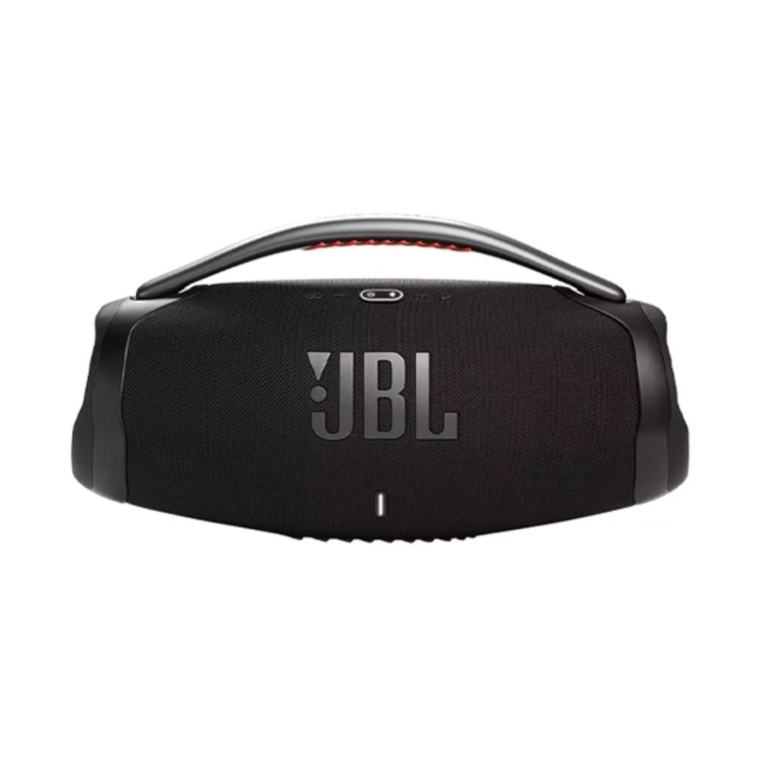 10 Best Portable Speakers with Bass in the Philippines 2026 | JBL, Marshall, and More 3