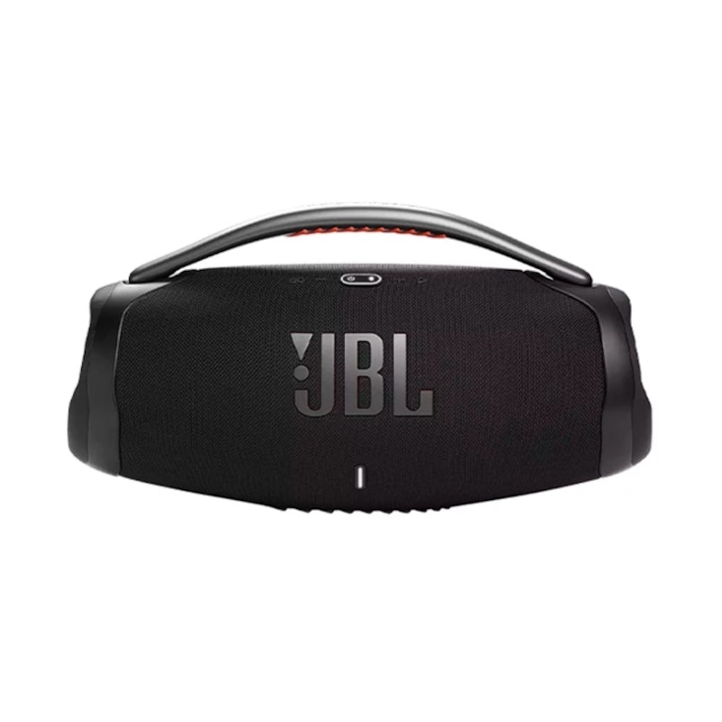 Boombox 3 1