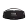 JBL Boombox 3 1