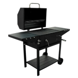 10 Best Charcoal Grills in the Philippines 2026 | Buying Guide Reviewed by Chef 5