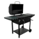 Westinghouse Deluxe Cart Charcoal Grill 1