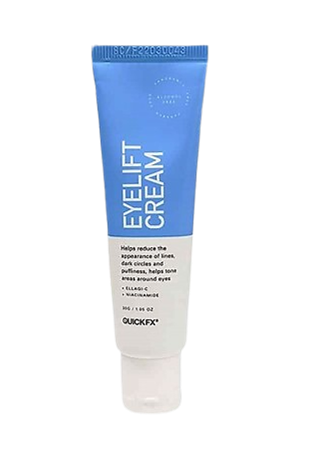 Eyelift Cream 1