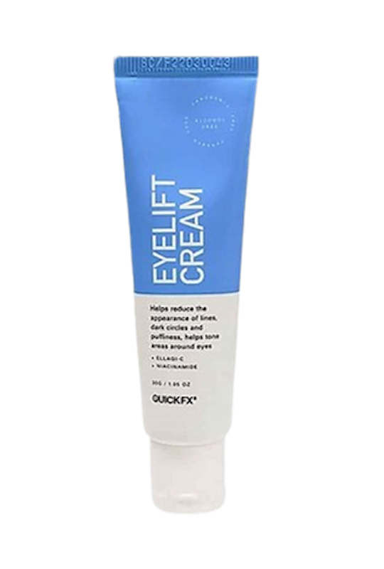 Eyelift Cream 1