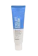 QuickFx Eyelift Cream 1