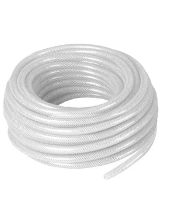 10 Best Garden Hoses in the Philippines 2026 | Tolsen, Yojimbo, and More 5