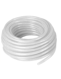 10 Best Garden Hoses in the Philippines 2026 | Tolsen, Yojimbo, and More 5