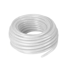 PVC Garden Hose