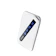 D-Link 4G LTE Mini Mobile Router 1