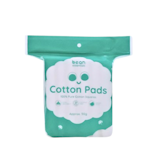 10 Best Cotton Pads in the Philippines 2026 | Buying Guide Reviewed by Dermatologist 4