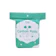 Bean Cotton Pads 1