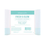 10 Best Whitening Soaps in the Philippines 2026 | Buying Guide Reviewed by Dermatologist 2