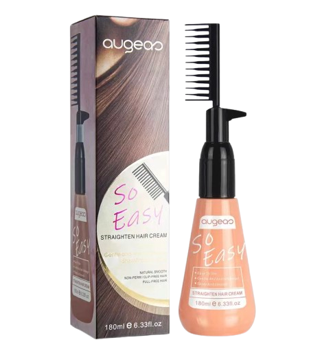 10 Best Hair Creams in the Philippines 2026 | Curlico, Gatsby, and More 3