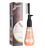 10 Best Hair Creams in the Philippines 2026 | Curlico, Gatsby, and More 3