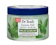 Dr Teal's Epsom Salt Body Scrub, Relax & Relief With Eucalyptus & Spearmint 1
