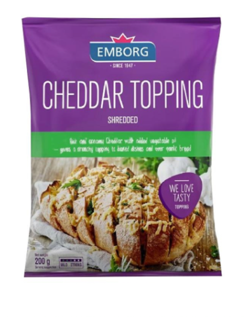 10 Best Cheddar Cheese in the Philippines 2026 | Buying Guide Reviewed by Nutritionist-Dietitian 5