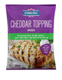 10 Best Cheddar Cheese in the Philippines 2026 | Buying Guide Reviewed by Nutritionist-Dietitian 5