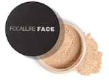 10 Best Loose Powders for Oily Skin in the Philippines 2026 | Buying Guide Reviewed by Visual and Makeup Artist 4