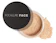 Focallure Mineral Lightweight Loose Powder 1