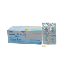 ImmunPro