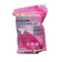 Med Guard Disposable Maternity Underwear 1
