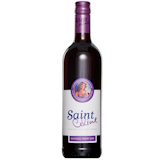 10 Best Sweet Red Wines in the Philippines 2026 | Buying Guide Reviewed by Sommelier 3