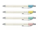 10 Best Gel Pens in the Philippines 2026 | Pilot, Dong-A, and More 4