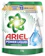 Ariel Liquid Detergent 1