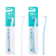 Cofoe Single-beam toothbrush 1